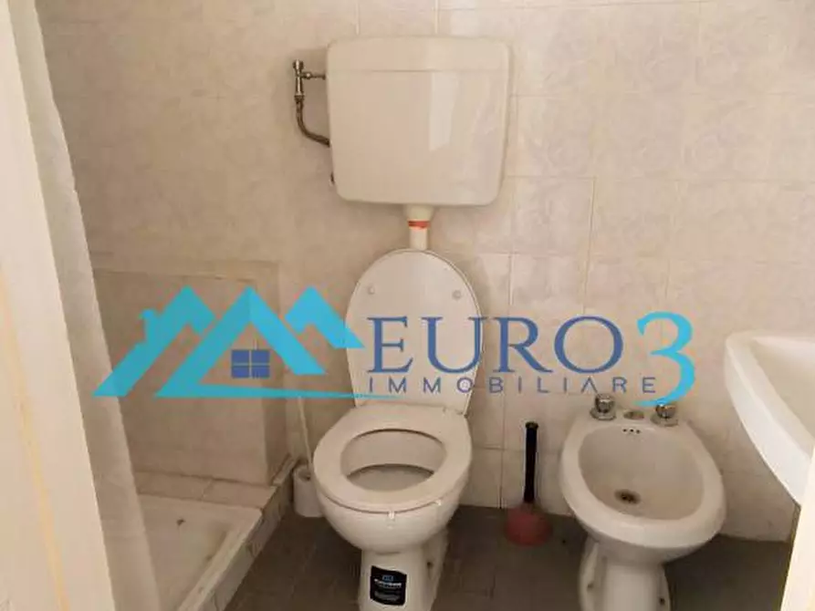 Immagine 19 di Terratetto in vendita  in VIA ISEO a Folignano