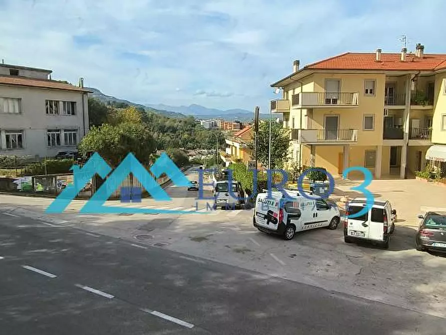 Immagine 21 di Terratetto in vendita  in VIA ISEO a Folignano