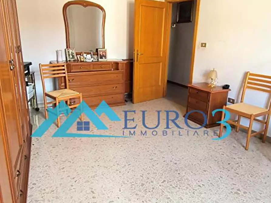 Immagine 24 di Terratetto in vendita  in VIA ISEO a Folignano