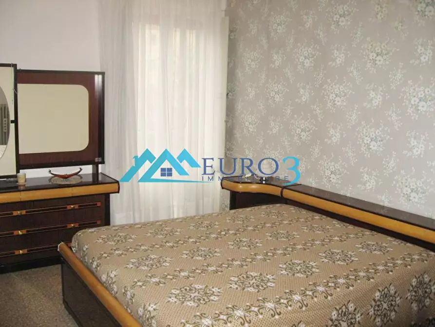 Immagine 6 di Appartamento in vendita  in VIA AUGUSTO MURRI a Ascoli Piceno