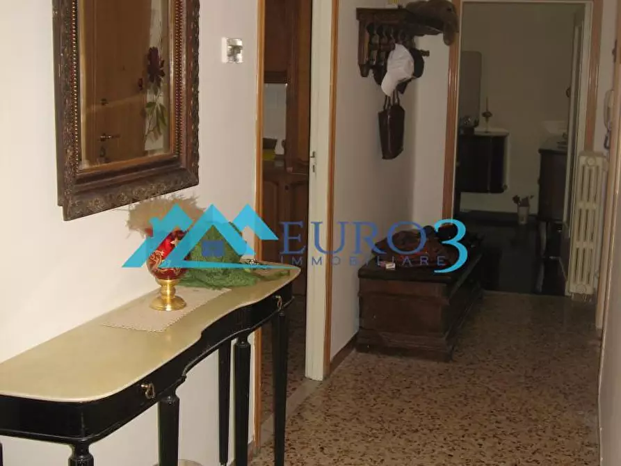 Immagine 7 di Appartamento in vendita  in VIA AUGUSTO MURRI a Ascoli Piceno