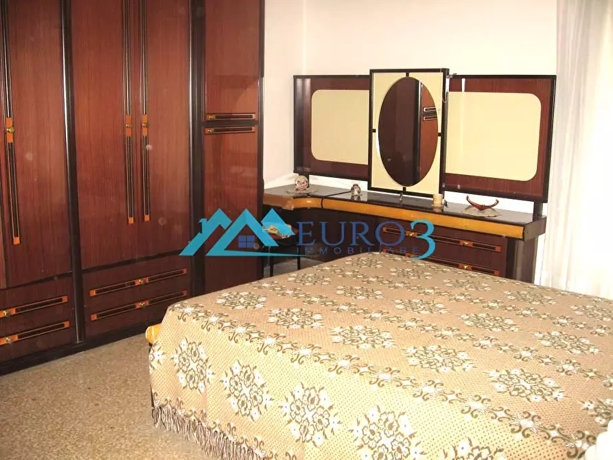 Immagine 9 di Appartamento in vendita  in VIA AUGUSTO MURRI a Ascoli Piceno