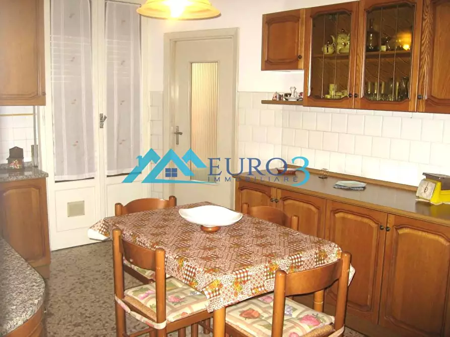 Immagine 10 di Appartamento in vendita  in VIA AUGUSTO MURRI a Ascoli Piceno