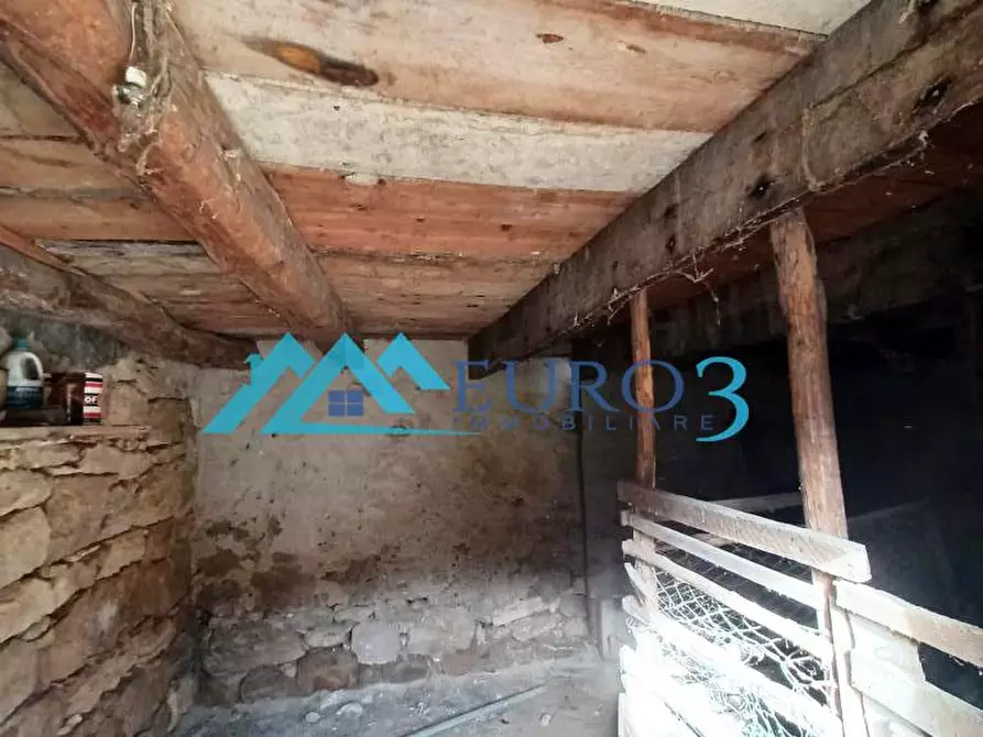 Immagine 9 di Rustico / casale in vendita  in ROSARA a Ascoli Piceno