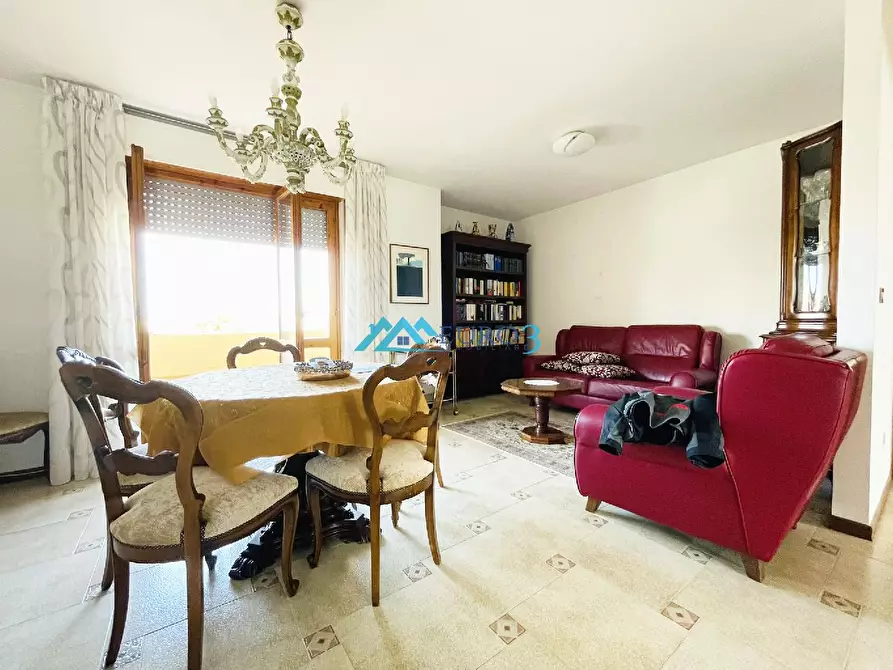 Immagine 1 di Appartamento in vendita  in VIA CERTOSA  a Nereto