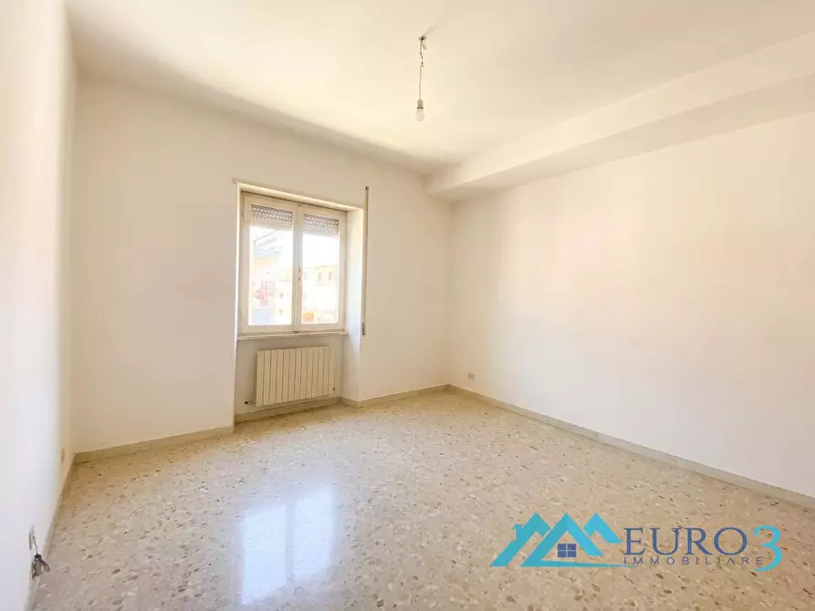 Immagine 5 di Appartamento in vendita  in VIA LUIGI MERLI a Ascoli Piceno
