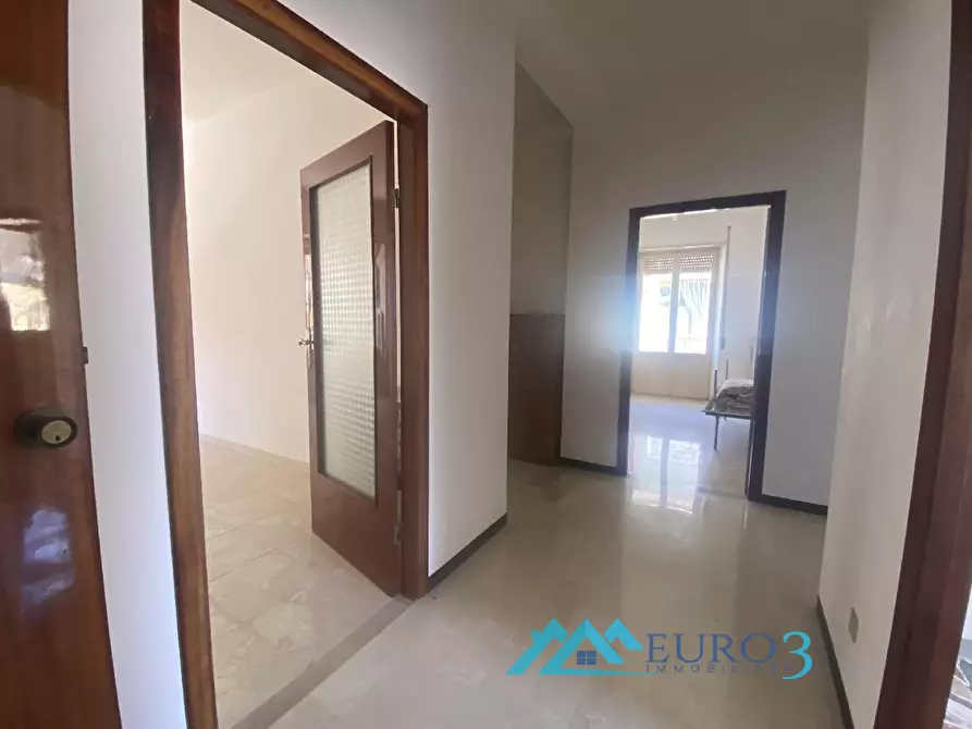 Immagine 7 di Appartamento in vendita  in VIA LUIGI MERLI a Ascoli Piceno