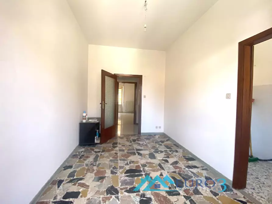 Immagine 11 di Appartamento in vendita  in VIA LUIGI MERLI a Ascoli Piceno
