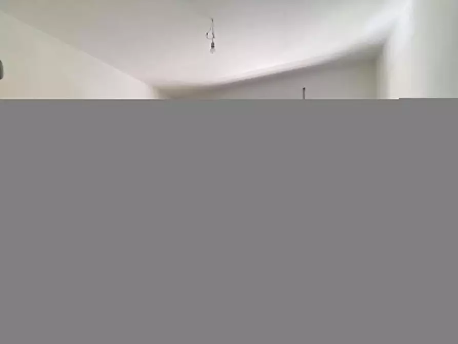 Immagine 12 di Appartamento in vendita  in VIA LUIGI MERLI a Ascoli Piceno