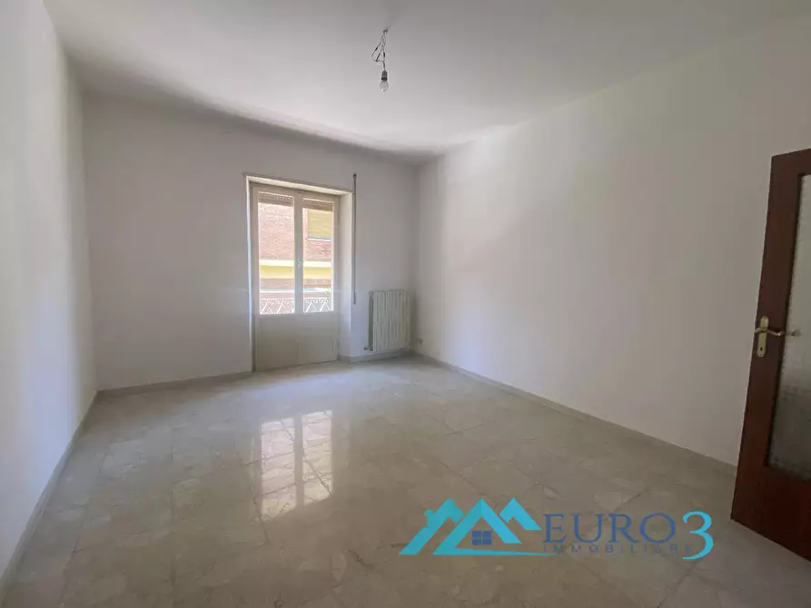 Immagine 1 di Appartamento in vendita  in VIA LUIGI MERLI a Ascoli Piceno