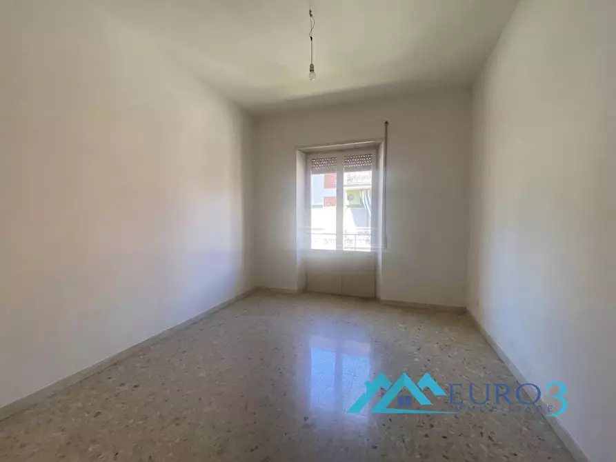 Immagine 14 di Appartamento in vendita  in VIA LUIGI MERLI a Ascoli Piceno