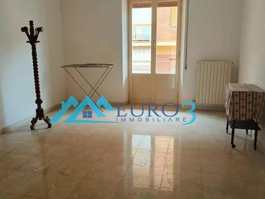 Immagine 11 di Appartamento in vendita  in VIA LUIGI MERLI a Ascoli Piceno