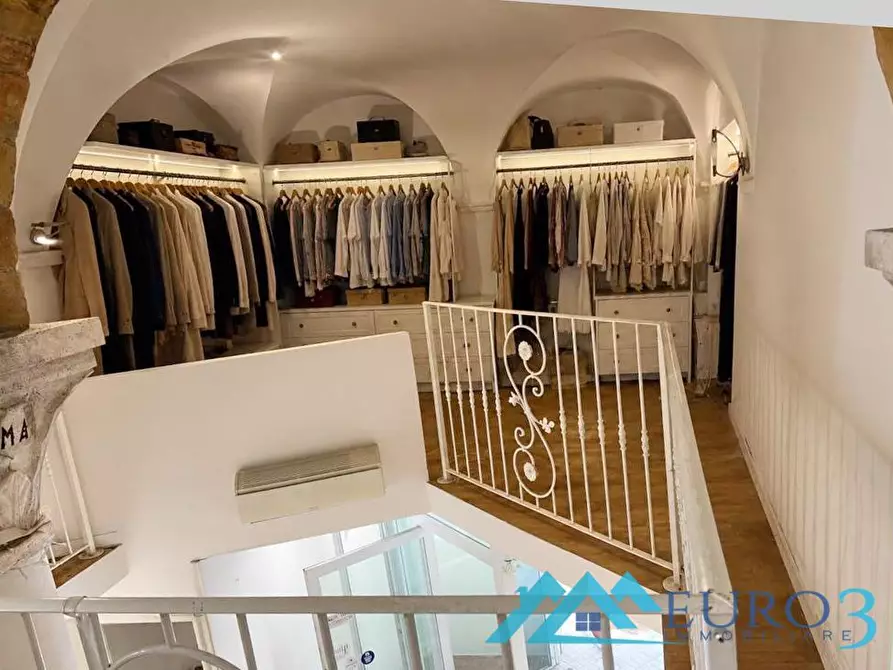 Immagine 2 di Appartamento in vendita  in CORSO GIUSEPPE MAZZINI 106 a Ascoli Piceno