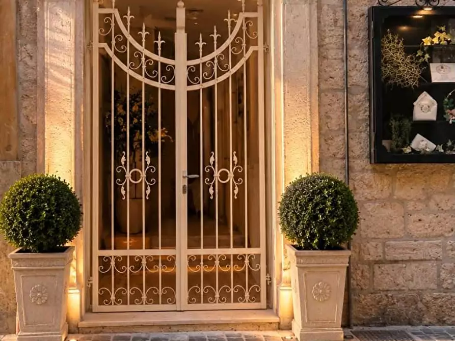 Immagine 4 di Appartamento in vendita  in CORSO GIUSEPPE MAZZINI 106 a Ascoli Piceno