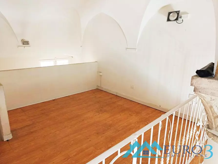 Immagine 5 di Appartamento in vendita  in CORSO GIUSEPPE MAZZINI 106 a Ascoli Piceno
