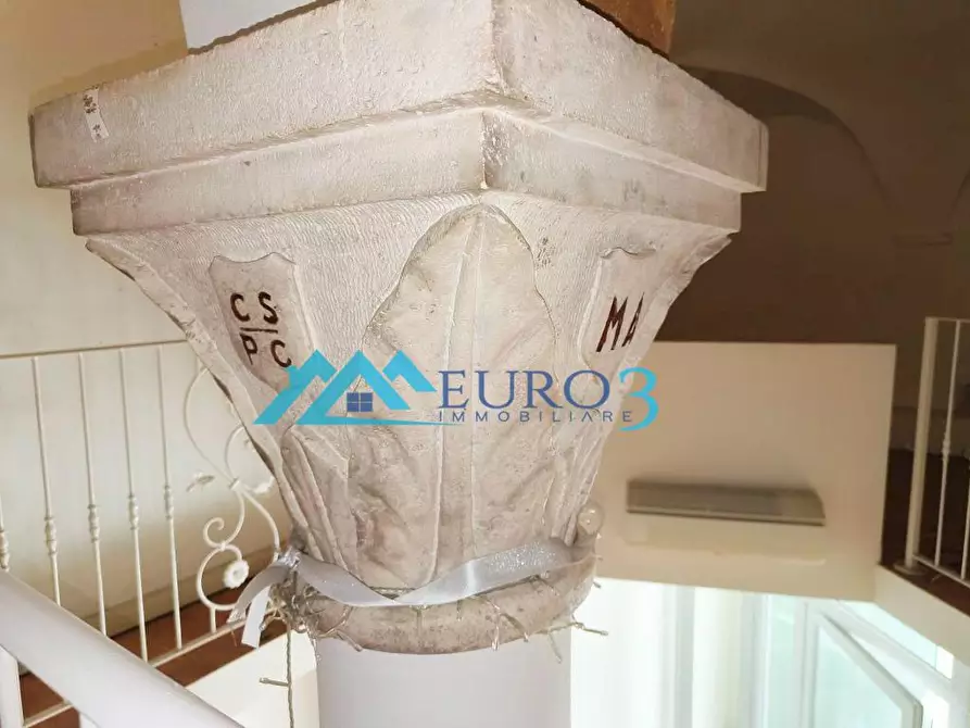 Immagine 6 di Locale commerciale in vendita  in CORSO GIUSEPPE MAZZINI 106 a Ascoli Piceno