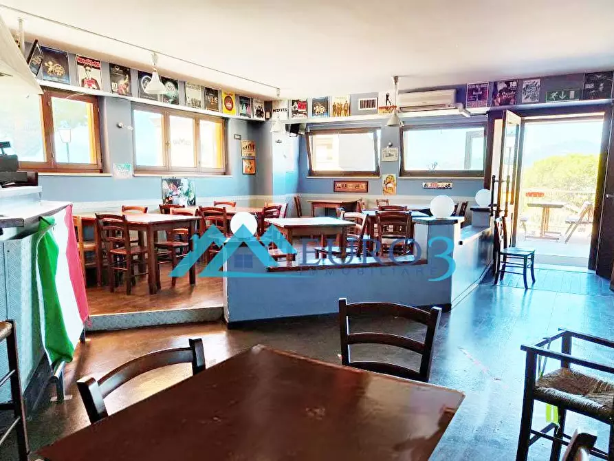 Immagine 5 di Attività commerciale in vendita  in VIA I MAGGIO a Offida