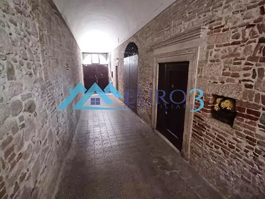 Immagine 2 di Appartamento in vendita  in CORSO MAZZINI, 64 a Ascoli Piceno