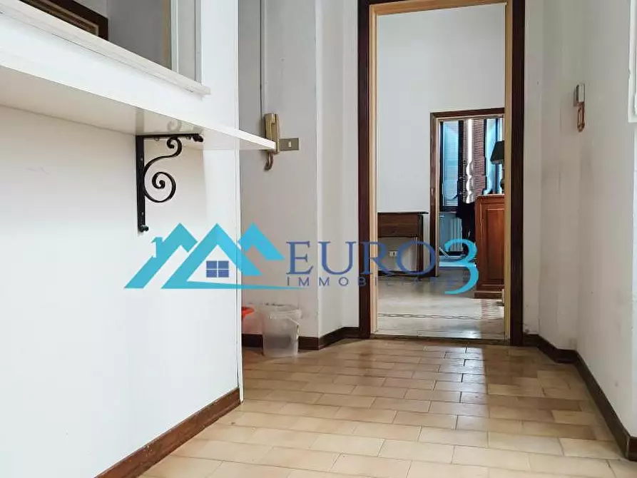 Immagine 3 di Appartamento in vendita  in CORSO MAZZINI, 64 a Ascoli Piceno