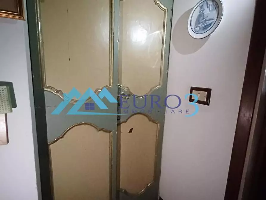 Immagine 6 di Appartamento in vendita  in CORSO MAZZINI, 64 a Ascoli Piceno