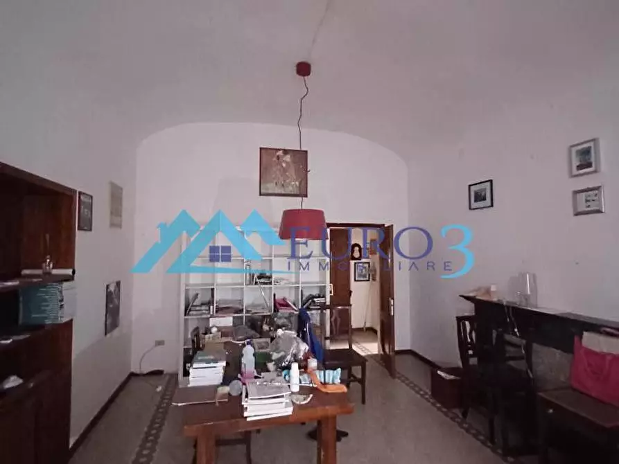 Immagine 8 di Appartamento in vendita  in CORSO MAZZINI, 64 a Ascoli Piceno