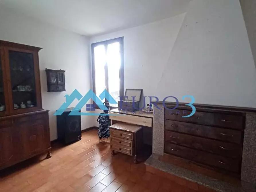 Immagine 9 di Appartamento in vendita  in CORSO MAZZINI, 64 a Ascoli Piceno