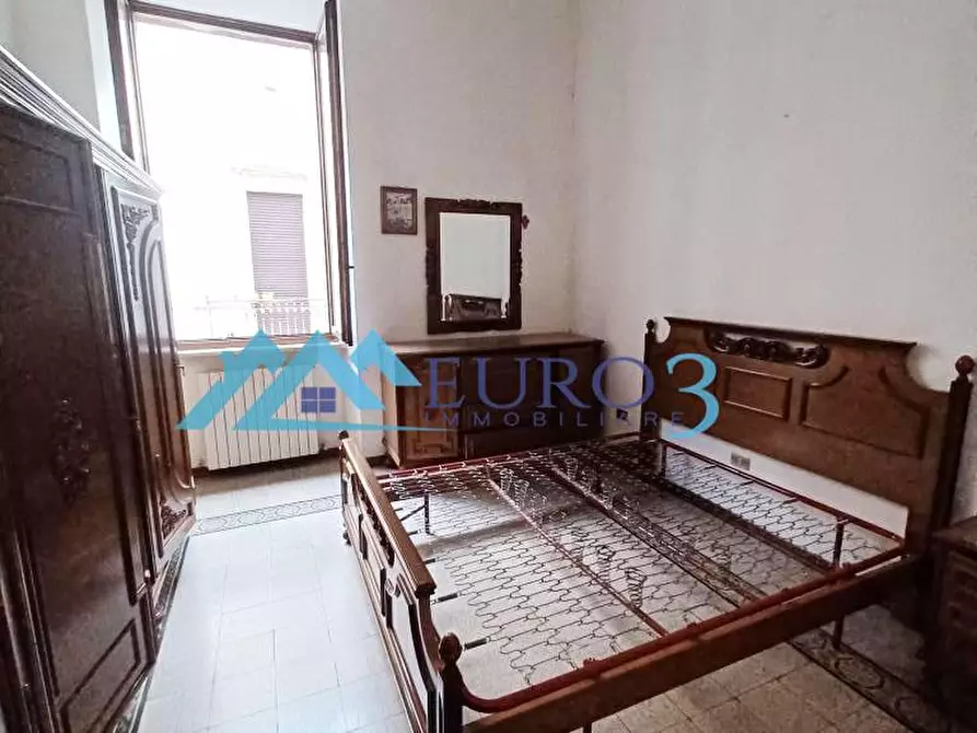 Immagine 10 di Appartamento in vendita  in CORSO MAZZINI, 64 a Ascoli Piceno