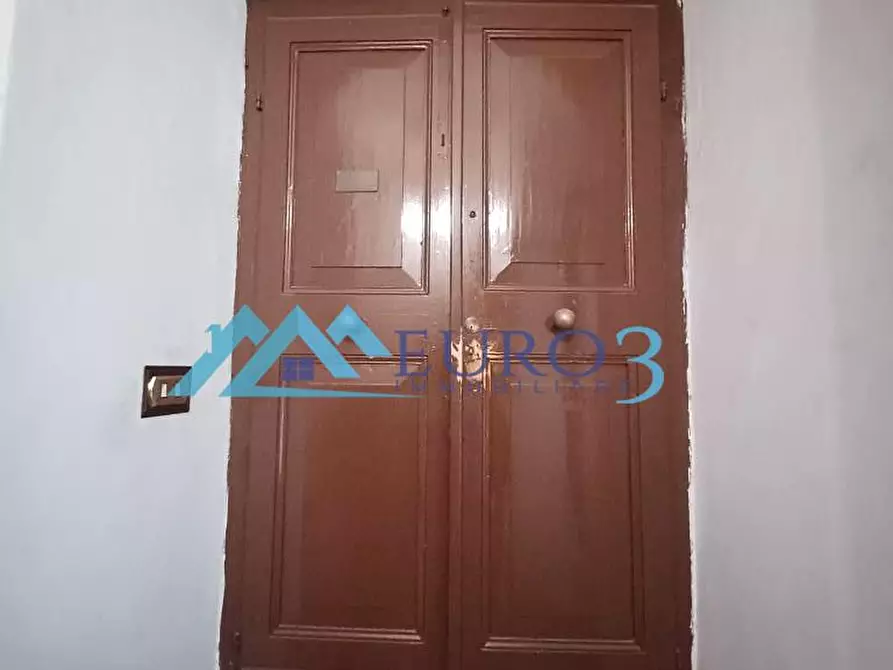 Immagine 12 di Appartamento in vendita  in CORSO MAZZINI, 64 a Ascoli Piceno