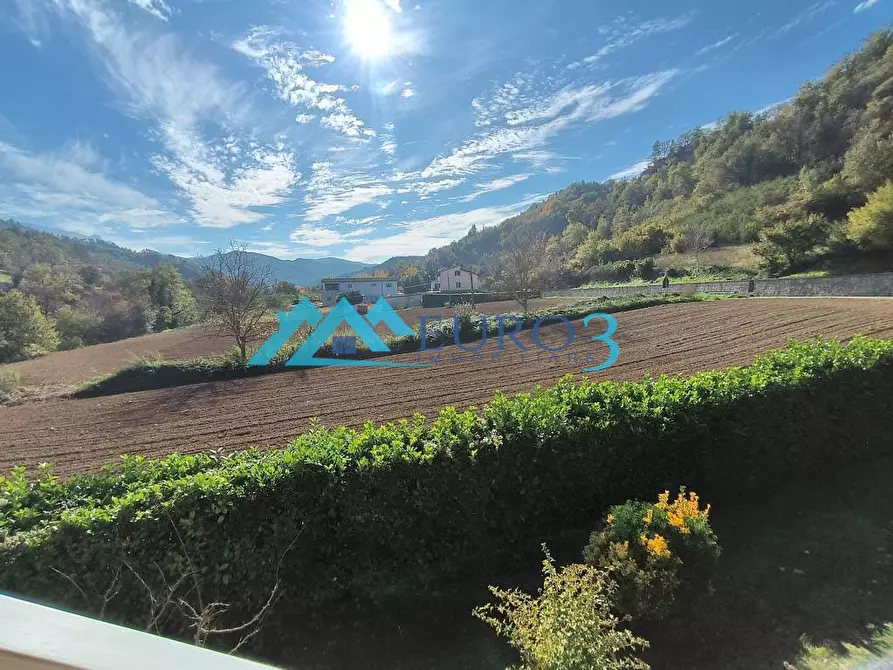 Immagine 12 di Casa indipendente in vendita  in STRADA SALARE a Roccafluvione