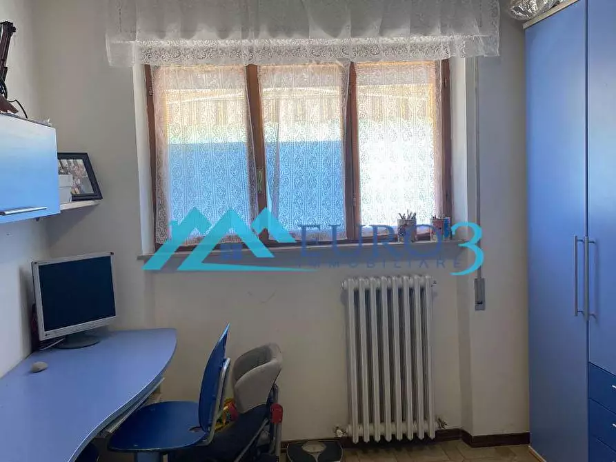 Immagine 3 di Appartamento in vendita  a Maltignano