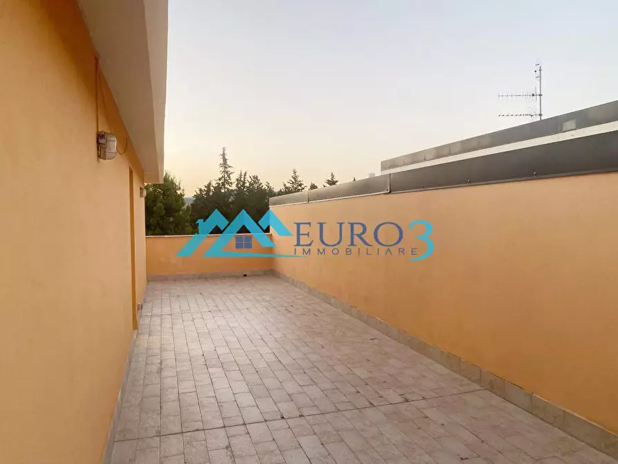 Immagine 5 di Appartamento in vendita  a Maltignano