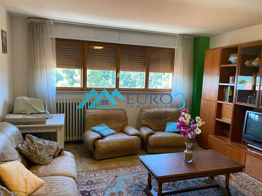 Immagine 11 di Appartamento in vendita  a Maltignano