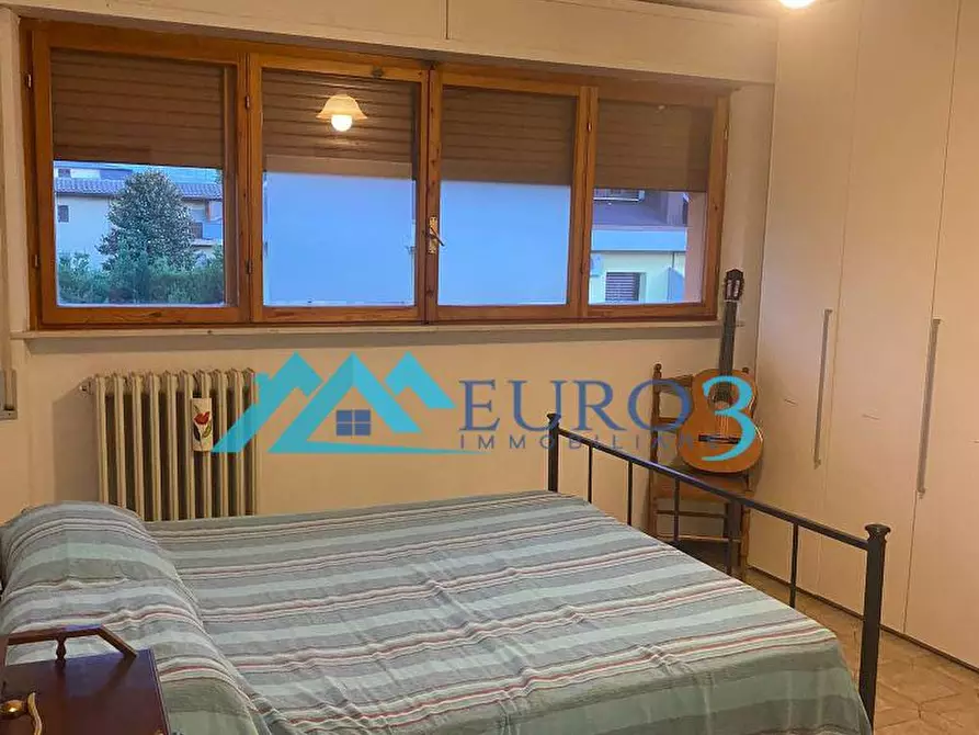 Immagine 13 di Appartamento in vendita  a Maltignano