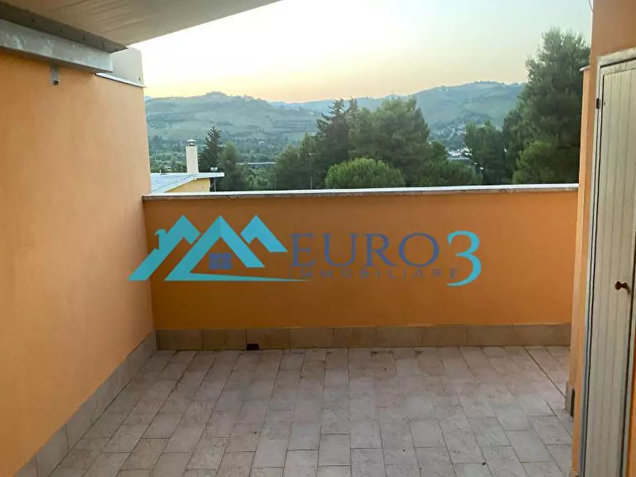 Immagine 15 di Appartamento in vendita  a Maltignano