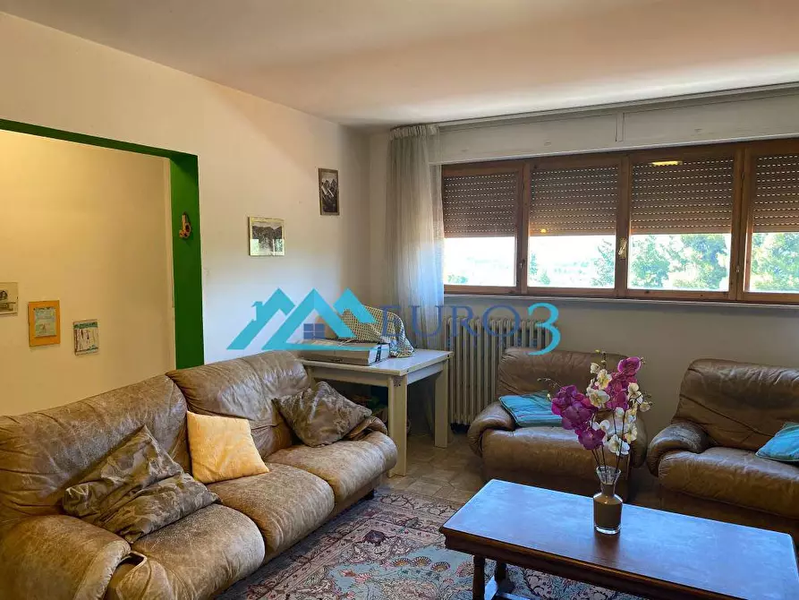 Immagine 16 di Appartamento in vendita  a Maltignano