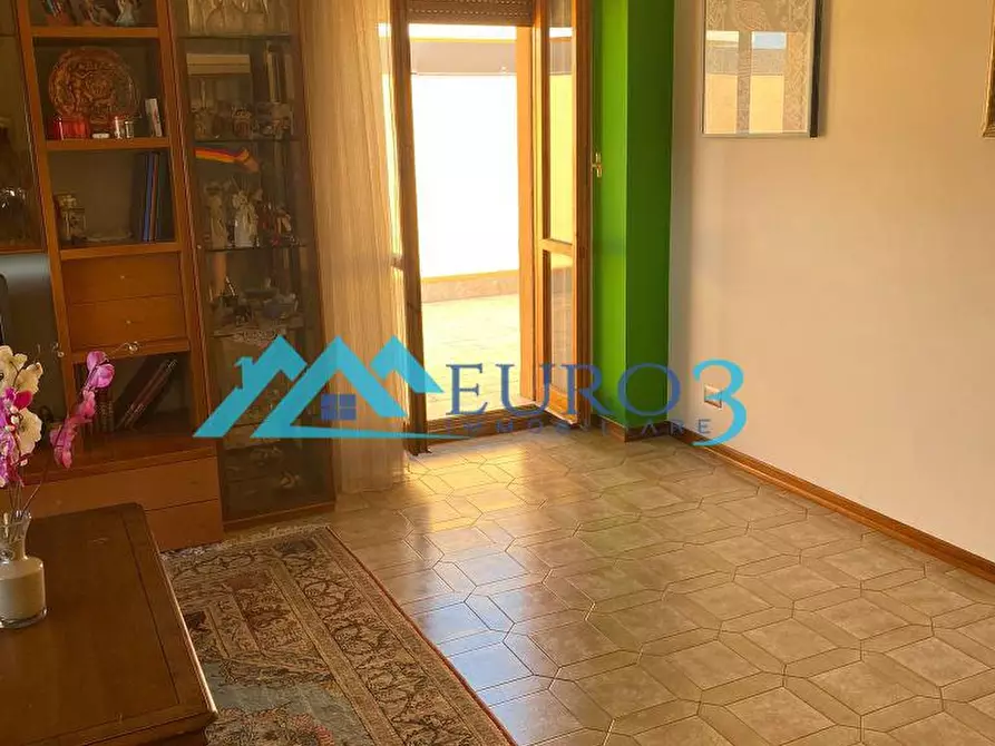 Immagine 17 di Appartamento in vendita  a Maltignano