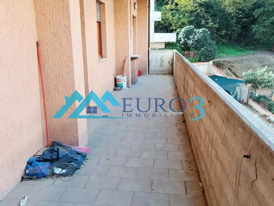 Immagine 7 di Appartamento in vendita  in VIA ALESSANDRIA a Folignano