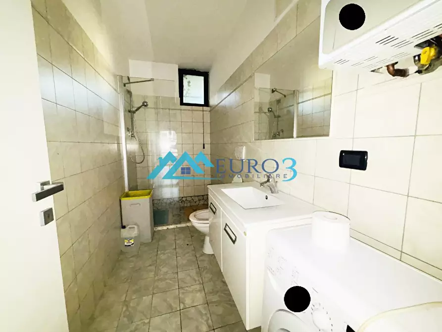 Immagine 6 di Appartamento in vendita  in CONTRADA PARIGNANO 8 a Nereto