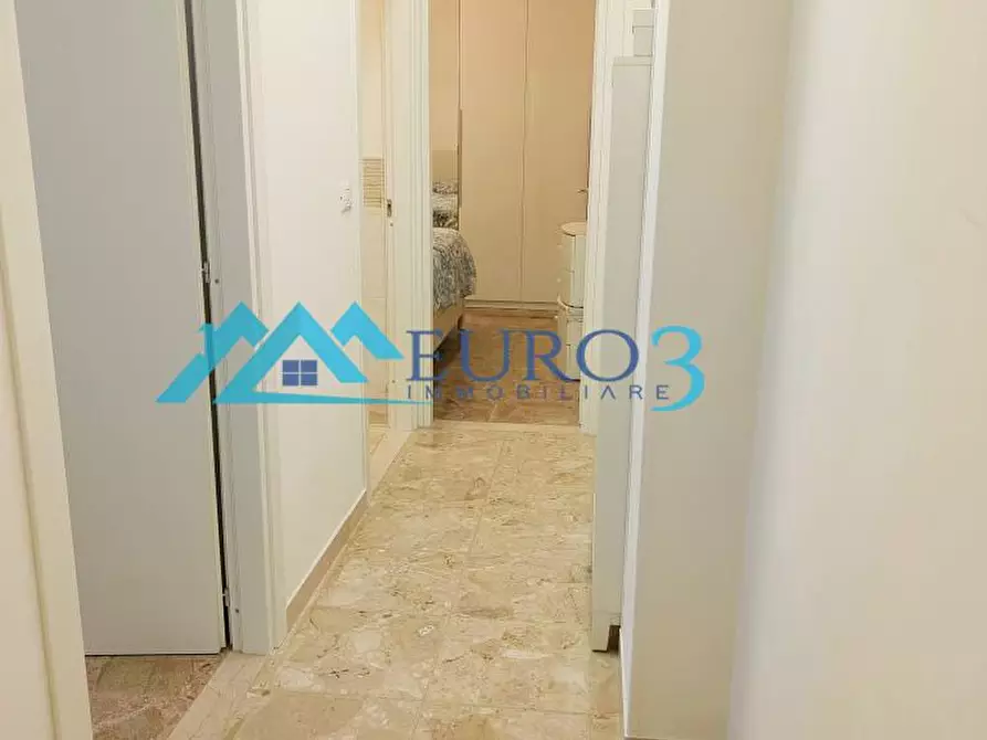 Immagine 3 di Appartamento in vendita  in VIA PERUGIA a Ascoli Piceno