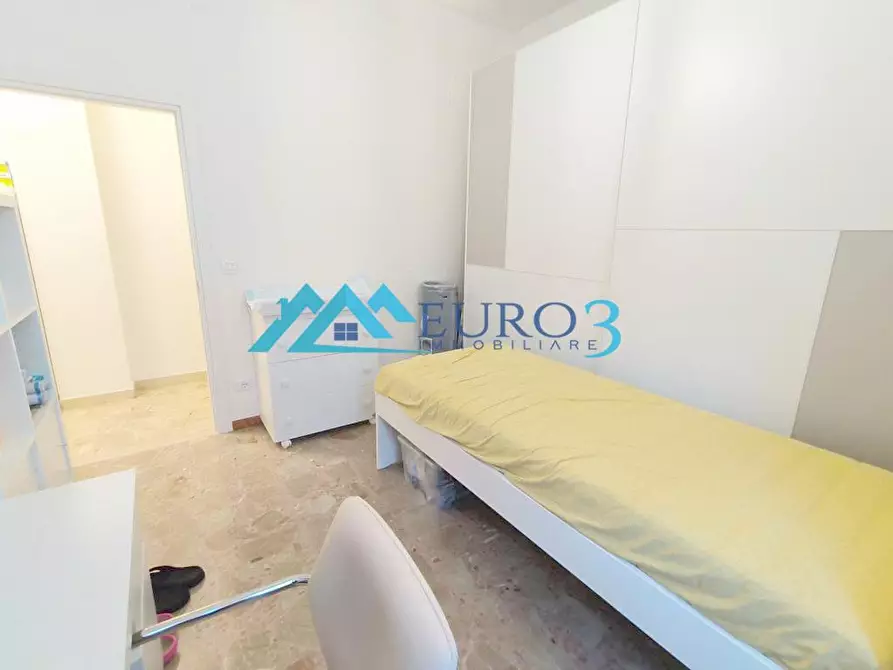 Immagine 5 di Appartamento in vendita  in VIA PERUGIA a Ascoli Piceno