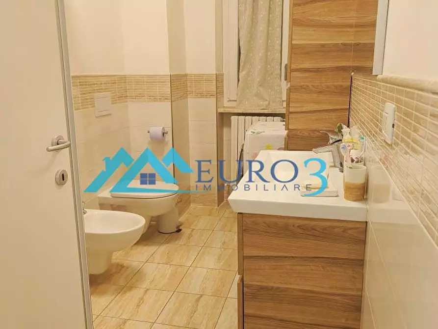 Immagine 6 di Appartamento in vendita  in VIA PERUGIA a Ascoli Piceno