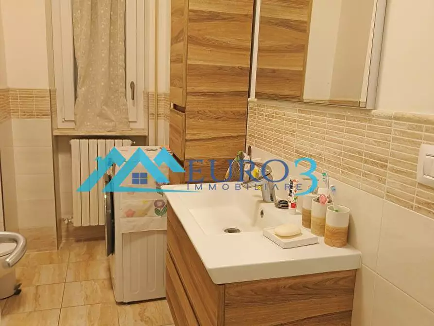 Immagine 7 di Appartamento in vendita  in VIA PERUGIA a Ascoli Piceno