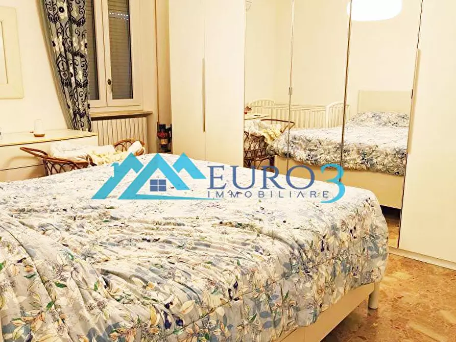 Immagine 8 di Appartamento in vendita  in VIA PERUGIA a Ascoli Piceno