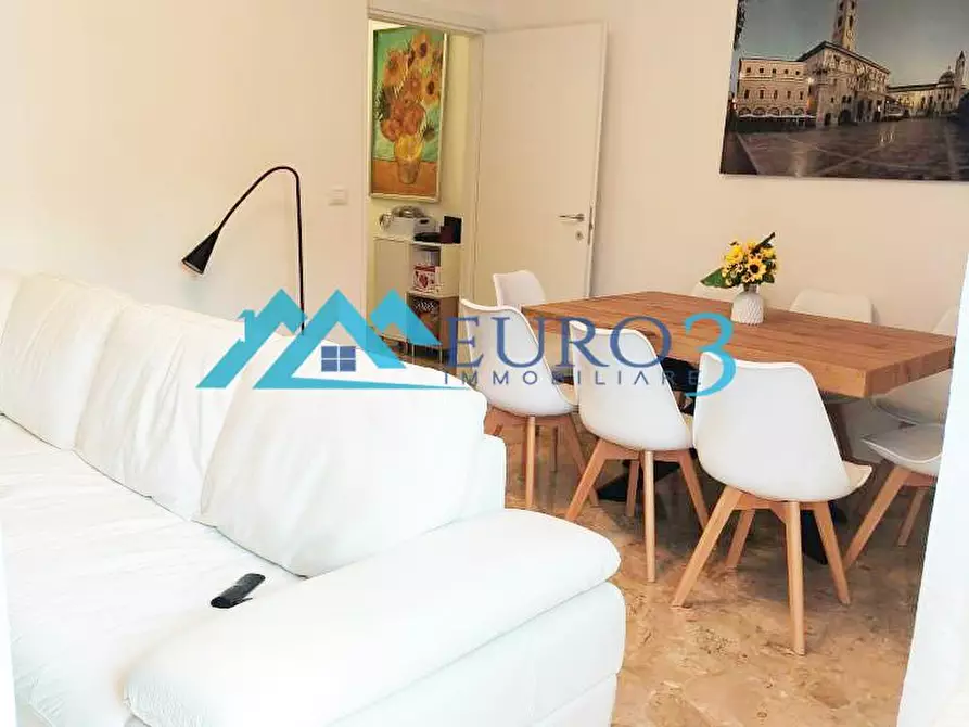 Immagine 10 di Appartamento in vendita  in VIA PERUGIA a Ascoli Piceno