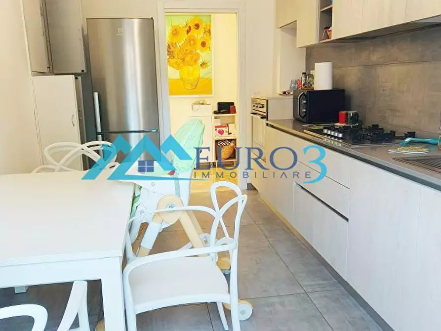 Immagine 13 di Appartamento in vendita  in VIA PERUGIA a Ascoli Piceno