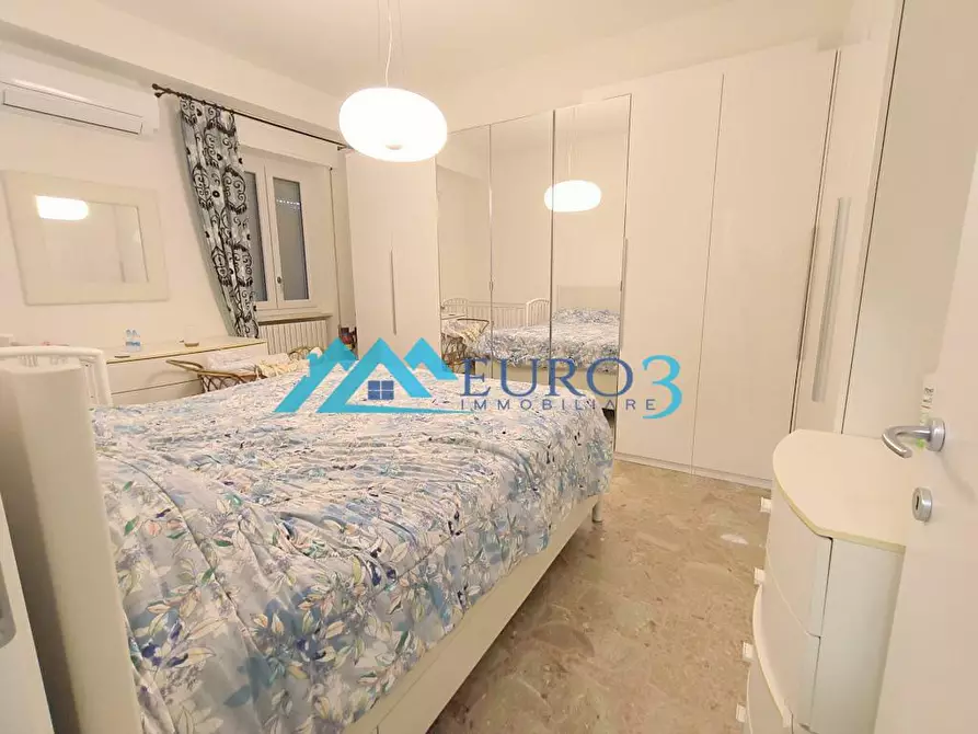 Immagine 15 di Appartamento in vendita  in VIA PERUGIA a Ascoli Piceno