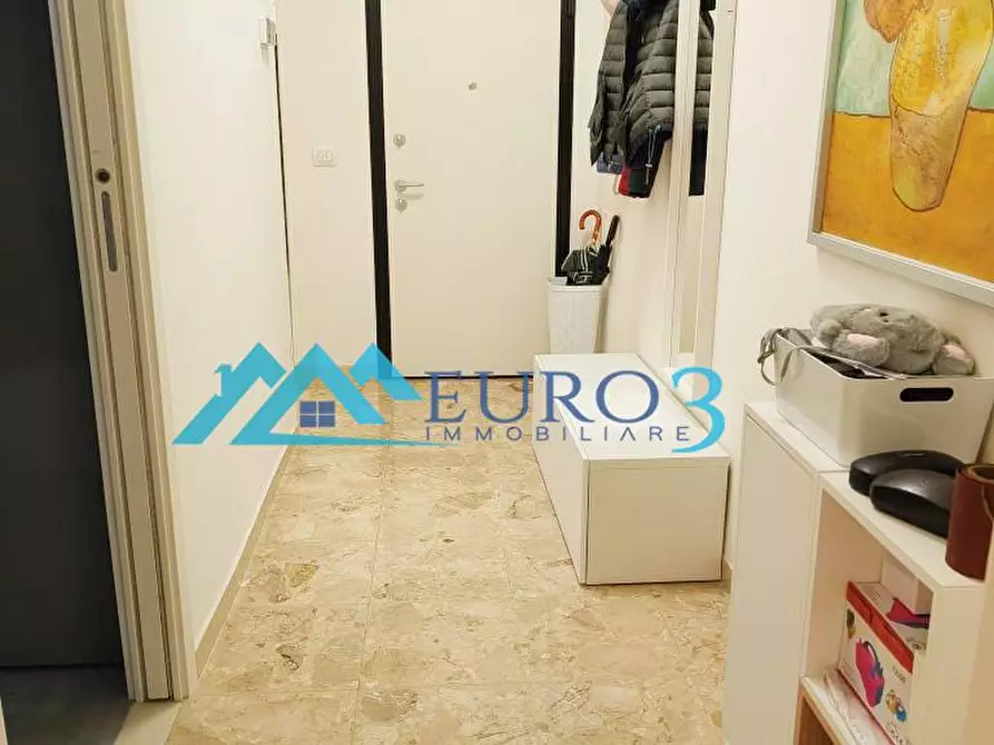 Immagine 16 di Appartamento in vendita  in VIA PERUGIA a Ascoli Piceno
