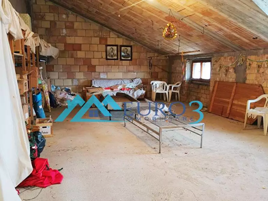 Immagine 8 di Appartamento in vendita  a Castignano