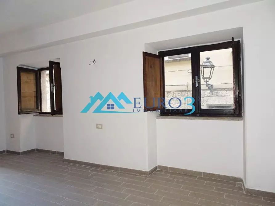 Immagine 12 di Appartamento in vendita  in CORSO G.MAZZINI, 106 a Ascoli Piceno