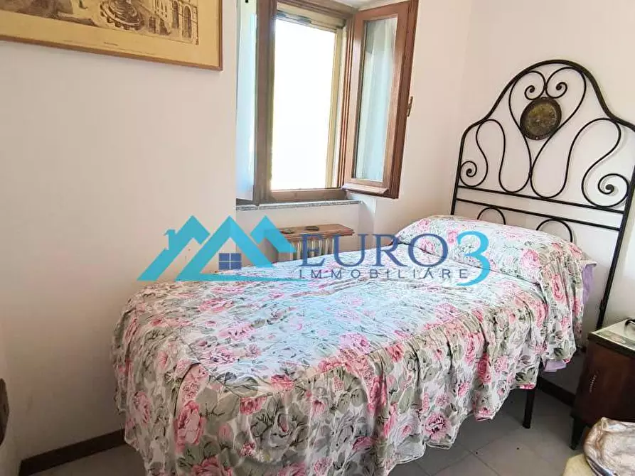 Immagine 17 di Terratetto in vendita  a Acquasanta Terme